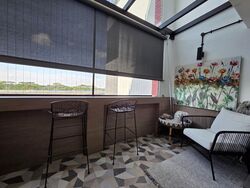 Blk 408 Hong Kah Court (Jurong West), HDB Executive #524430391